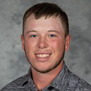 Hunter Foltz
